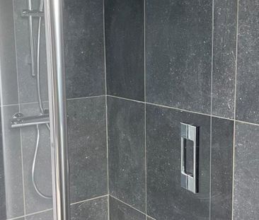 Triplex te huur in Arendonk voor € 975 met 2 slaapkamers - Foto 3