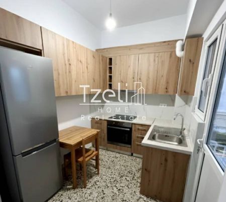 Διαμέρισμα για ενοικίαση Καμίνια (Καμίνια – Παλαιά Κοκκινιά) - Photo 3