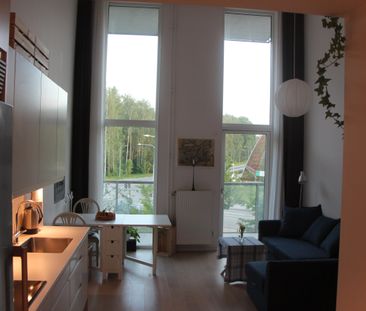 Vårdsätravägen, Uppsala - Foto 2