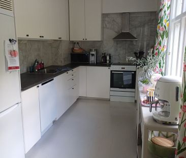 Norra Parkgatan, Huskvarna - Photo 3