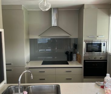 Everton Hills - Photo 2