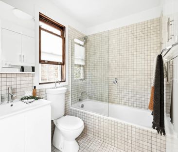 43 Kent Street, Newtown NSW 2042 - House For Rent | Domain - Photo 1