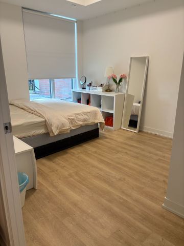 For Lease - 8119 Birchmount Rd Road Unit# 730A, Markham, Ontario - Photo 3