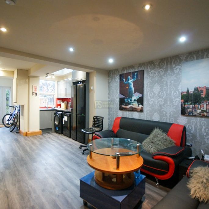 67 Milner Road - Photo 1