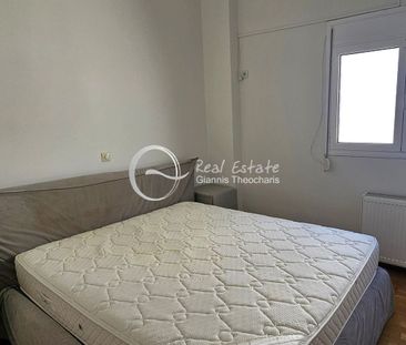Διαμέρισμα για ενοικίαση Αδάμες (Οικισμός Γράμμος - Φοίνικας) (Κηφι... - Photo 5