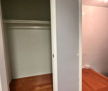 For Lease - 1171B Lakeshore Road, Mississauga, Ontario - Photo 4