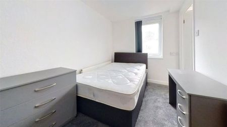 5 bedroom house to rent - Photo 5