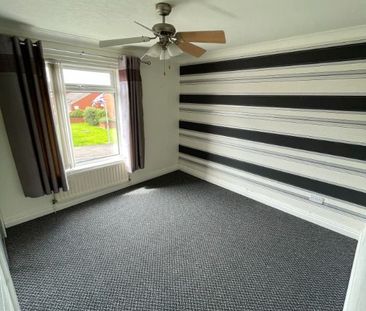 Malton Drive, Belfast BT9 6PZ - Photo 4