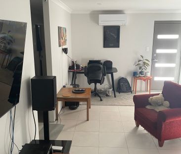 Doubleview - Photo 2