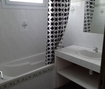 ORANGE 984, - Photo 1