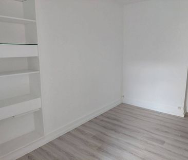 Location appartement 3 pièces 58.5 m² à Mâcon (71000) - Photo 2