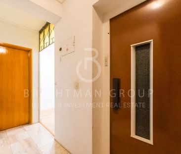 Apartamento T1 em Lisboa - Photo 2