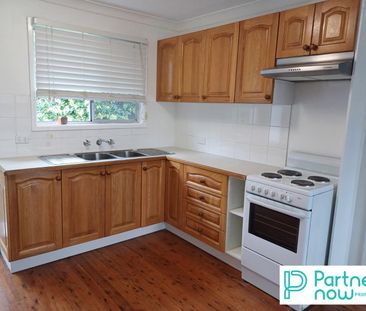 3/167 Goonoo Goonoo Road, TAMWORTH NSW 2340 - Photo 2