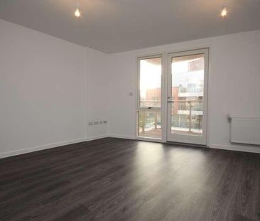 Kidwells Close Maidenhead, SL6 - Photo 1