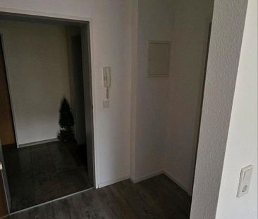 1,5 Zimmer Wohnung - Photo 5