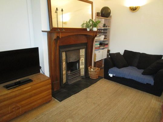 Clonlee Drive, Newtownards ROAD, Belfast, BT4 3DA - Photo 1