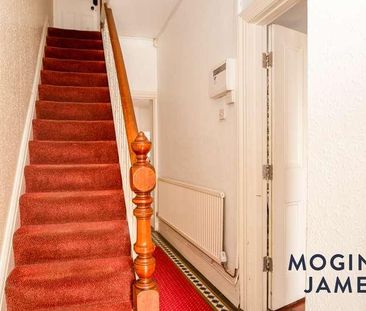Moy Road, Cardiff, CF24 - Photo 1
