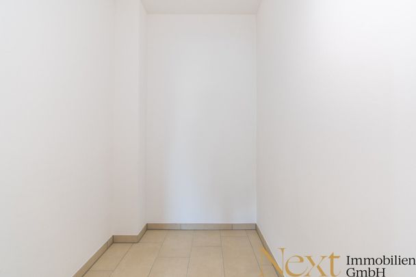 Exklusive Mietkaufwohnung mit Eigengarten – 3-Zimmer-Erdgeschosswohnung in St. Pölten zu vermieten! - Photo 1