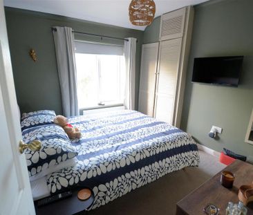 3 bedroom cottage to rent - Photo 6