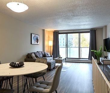 3 CH - 2 SDB - Longueuil - $2,050 /mo - Photo 3