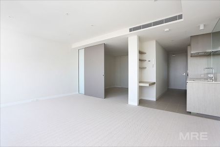 412/72 Wests Road, Maribyrnong - Photo 2