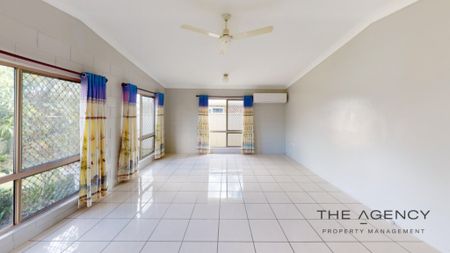 Family Home in a Prime Location - Photo 3