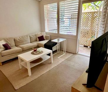 Rose Bay - Photo 5