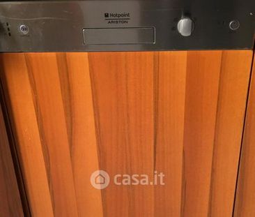 Bilocale in Affitto in Via Giuseppe Ripamonti a Milano - Photo 6