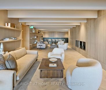 For Lease - 195 Commerce Street Unit# 4205, Vaughan, Ontario - Photo 4