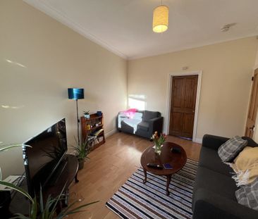 Butcher Terrace, South Bank - P1106 - Photo 2