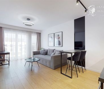 Katowice, Kostuchna, Bażantów - Photo 4