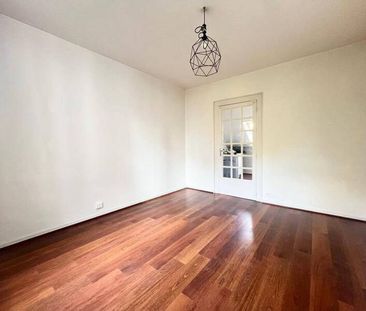 Appartement 2 pièces - - Photo 3