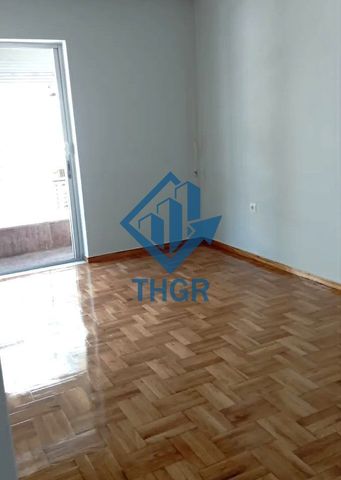 Διαμέρισμα για ενοικίαση Κάτω Τούμπα (Τούμπα) - Photo 4