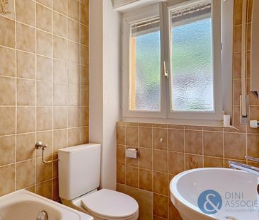 3.5 Zimmer, 2. Stock - Photo 5