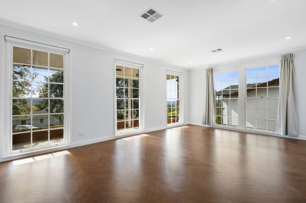 29 Endeavour Street, Red Hill ACT, Belconnen - Photo 1