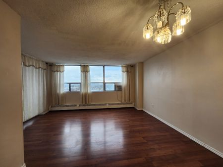 For Lease - 45 Sunrise Avenue Unit# 1012, Toronto, Ontario - Photo 3