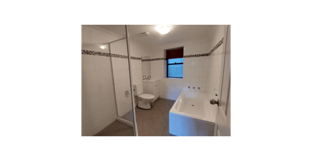2 bedroom apartment walk to train station - Photo 4