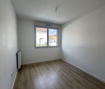 Appartement T4 en location à FONBEAUZARD - Photo 6