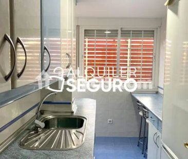 Piso en alquiler en Valleaguado - La Cañada - Photo 5