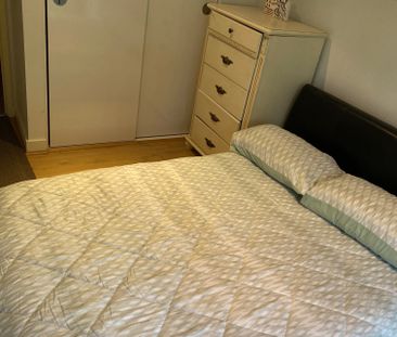 South Yarra - Photo 4