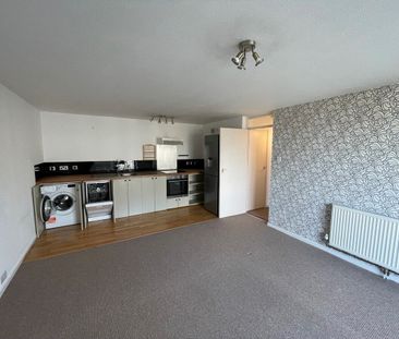 Sillwood Place, Brighton - Photo 2