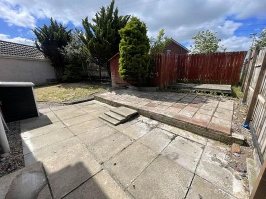 12 Swallowfield, Portadown, Craigavon, BT62 3SE - Photo 1