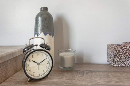 4 bedroom flat to rent - Photo 2