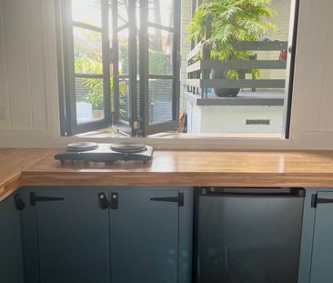 Neutral Bay - Photo 2