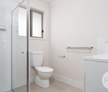 23 Sunvale Crescent, Estella NSW 2650 - Photo 4