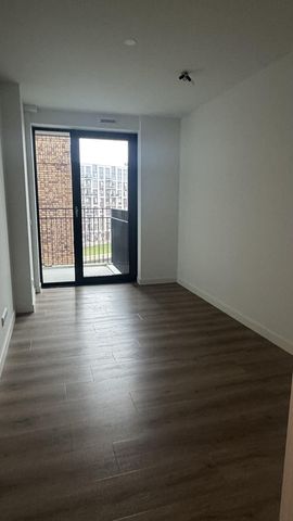 Hoflaan 313 - Photo 4