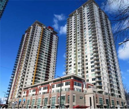 For Lease - 25 Town Centre Court Unit# 1503, Toronto, Ontario - Photo 2