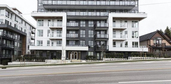 The CoMo Apartments - Photo 2