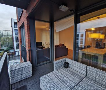 De Weer, 1503 WN, Zaandam - Photo 3