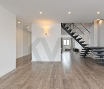 Apartamento T4 em Lisboa - Photo 4